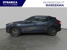 Cupra Formentor VAT 23% 1.5 eTSI 150KM DSG 2025 r., salon PL, I właściciel, gwarancja - 4