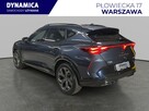 Cupra Formentor VAT 23% 1.5 eTSI 150KM DSG 2025 r., salon PL, I właściciel, gwarancja - 5