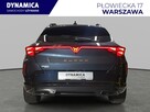 Cupra Formentor VAT 23% 1.5 eTSI 150KM DSG 2025 r., salon PL, I właściciel, gwarancja - 6