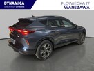 Cupra Formentor VAT 23% 1.5 eTSI 150KM DSG 2025 r., salon PL, I właściciel, gwarancja - 7