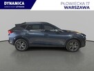 Cupra Formentor VAT 23% 1.5 eTSI 150KM DSG 2025 r., salon PL, I właściciel, gwarancja - 8