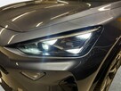 Cupra Formentor VAT 23% 1.5 eTSI 150KM DSG 2025 r., salon PL, I właściciel, gwarancja - 9