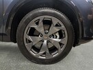 Cupra Formentor VAT 23% 1.5 eTSI 150KM DSG 2025 r., salon PL, I właściciel, gwarancja - 10
