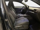 Cupra Formentor VAT 23% 1.5 eTSI 150KM DSG 2025 r., salon PL, I właściciel, gwarancja - 12