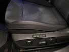 Cupra Formentor VAT 23% 1.5 eTSI 150KM DSG 2025 r., salon PL, I właściciel, gwarancja - 13