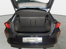 Cupra Formentor VAT 23% 1.5 eTSI 150KM DSG 2025 r., salon PL, I właściciel, gwarancja - 16