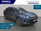 Cupra Formentor VAT 23% 1.5 eTSI 150KM DSG 2025 r., salon PL, I właściciel, gwarancja