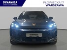 Cupra Formentor VAT 23% 1.5 eTSI 150KM DSG 2025 r., salon PL, I właściciel, gwarancja - 2