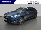 Cupra Formentor VAT 23% 1.5 eTSI 150KM DSG 2025 r., salon PL, I właściciel, gwarancja - 3