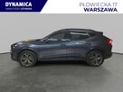 Cupra Formentor VAT 23% 1.5 eTSI 150KM DSG 2025 r., salon PL, I właściciel, gwarancja - 4