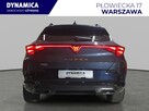 Cupra Formentor VAT 23% 1.5 eTSI 150KM DSG 2025 r., salon PL, I właściciel, gwarancja - 6