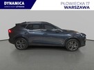 Cupra Formentor VAT 23% 1.5 eTSI 150KM DSG 2025 r., salon PL, I właściciel, gwarancja - 8