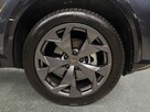 Cupra Formentor VAT 23% 1.5 eTSI 150KM DSG 2025 r., salon PL, I właściciel, gwarancja - 10
