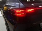 Cupra Formentor VAT 23% 1.5 eTSI 150KM DSG 2025 r., salon PL, I właściciel, gwarancja - 11
