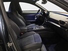 Cupra Formentor VAT 23% 1.5 eTSI 150KM DSG 2025 r., salon PL, I właściciel, gwarancja - 12