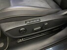 Cupra Formentor VAT 23% 1.5 eTSI 150KM DSG 2025 r., salon PL, I właściciel, gwarancja - 13