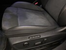Cupra Formentor VAT 23% 1.5 eTSI 150KM DSG 2025 r., salon PL, I właściciel, gwarancja - 14