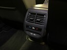 Cupra Formentor VAT 23% 1.5 eTSI 150KM DSG 2025 r., salon PL, I właściciel, gwarancja - 16