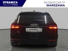 Audi A4 VAT 23% 40TDI mHEV 204KM S-tronic quattro 2022/2023 r., sal. PL, I wł. - 6