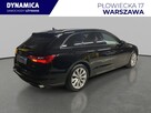 Audi A4 VAT 23% 40TDI mHEV 204KM S-tronic quattro 2022/2023 r., sal. PL, I wł. - 7