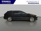Audi A4 VAT 23% 40TDI mHEV 204KM S-tronic quattro 2022/2023 r., sal. PL, I wł. - 8