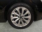 Audi A4 VAT 23% 40TDI mHEV 204KM S-tronic quattro 2022/2023 r., sal. PL, I wł. - 10