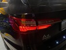 Audi A4 VAT 23% 40TDI mHEV 204KM S-tronic quattro 2022/2023 r., sal. PL, I wł. - 11