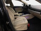 Audi A4 VAT 23% 40TDI mHEV 204KM S-tronic quattro 2022/2023 r., sal. PL, I wł. - 12
