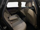 Audi A4 VAT 23% 40TDI mHEV 204KM S-tronic quattro 2022/2023 r., sal. PL, I wł. - 14