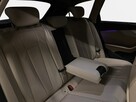 Audi A4 VAT 23% 40TDI mHEV 204KM S-tronic quattro 2022/2023 r., sal. PL, I wł. - 15