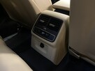 Audi A4 VAT 23% 40TDI mHEV 204KM S-tronic quattro 2022/2023 r., sal. PL, I wł. - 16