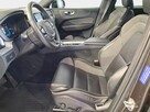 Volvo XC 60 250KM automat 4x4 Dark Plus 2.0B5 mHEV VAT 23% 2022 r., salon PL I wł - 12
