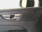 Volvo XC 60 250KM automat 4x4 Dark Plus 2.0B5 mHEV VAT 23% 2022 r., salon PL I wł - 14