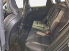 Volvo XC 60 250KM automat 4x4 Dark Plus 2.0B5 mHEV VAT 23% 2022 r., salon PL I wł - 15