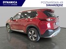 Nissan X-Trail 1.5 158KM automat 4x4 2023 r., salon PL, I właściciel - 5