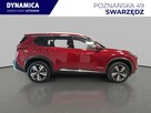 Nissan X-Trail 1.5 158KM automat 4x4 2023 r., salon PL, I właściciel - 8