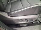 Nissan X-Trail 1.5 158KM automat 4x4 2023 r., salon PL, I właściciel - 10