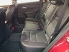 Nissan X-Trail 1.5 158KM automat 4x4 2023 r., salon PL, I właściciel - 11
