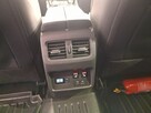 Nissan X-Trail 1.5 158KM automat 4x4 2023 r., salon PL, I właściciel - 12