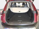 Nissan X-Trail 1.5 158KM automat 4x4 2023 r., salon PL, I właściciel - 13