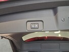 Nissan X-Trail 1.5 158KM automat 4x4 2023 r., salon PL, I właściciel - 14
