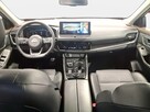Nissan X-Trail 1.5 158KM automat 4x4 2023 r., salon PL, I właściciel - 15