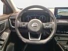 Nissan X-Trail 1.5 158KM automat 4x4 2023 r., salon PL, I właściciel - 16