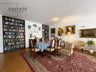 Apartament 106m2 | Rondo Daszyńskiego | F. Norblin - 3