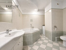 Apartament 106m2 | Rondo Daszyńskiego | F. Norblin - 7