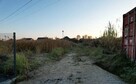 Działka Mierzyn gm. Dobra (Szczecińska) - 2