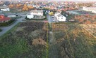 Działka Mierzyn gm. Dobra (Szczecińska) - 3