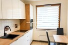 Mieszkanie Kraków Grzegórzki, Grzegórzki, Masarska - 1
