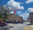 Mieszkanie Opole, Kościuszki
