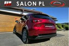 Mazda CX-5 serwis ASO, 4x4, automat - 3